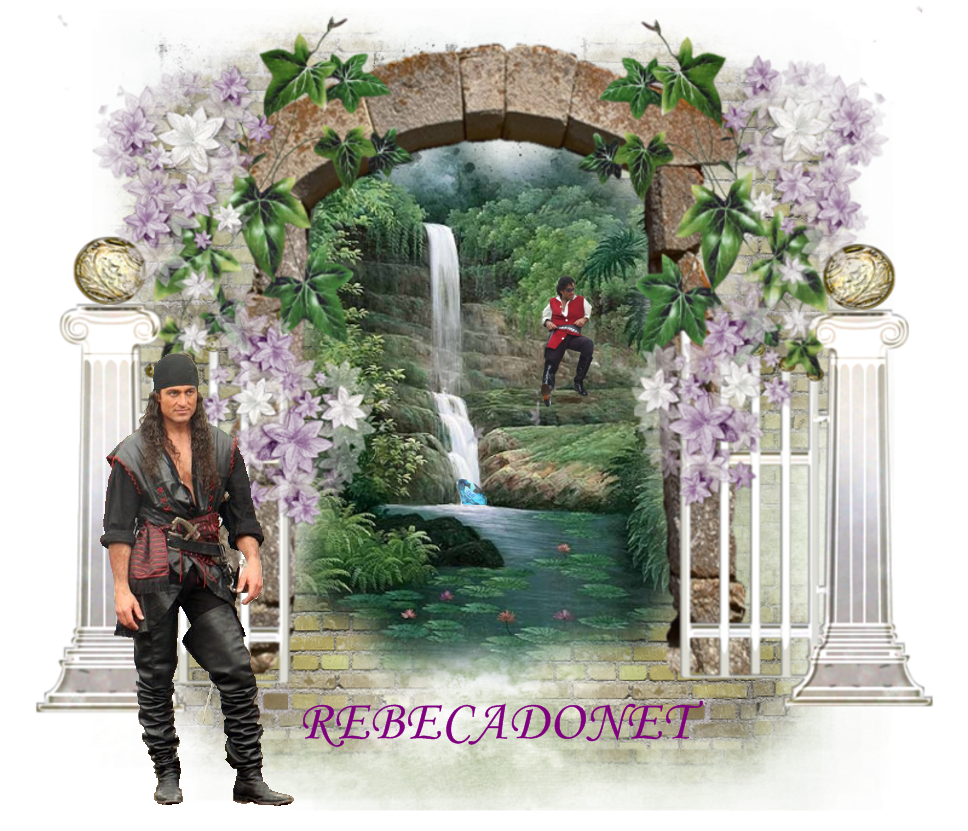  photo REBECA7_zpsett3ziib.png