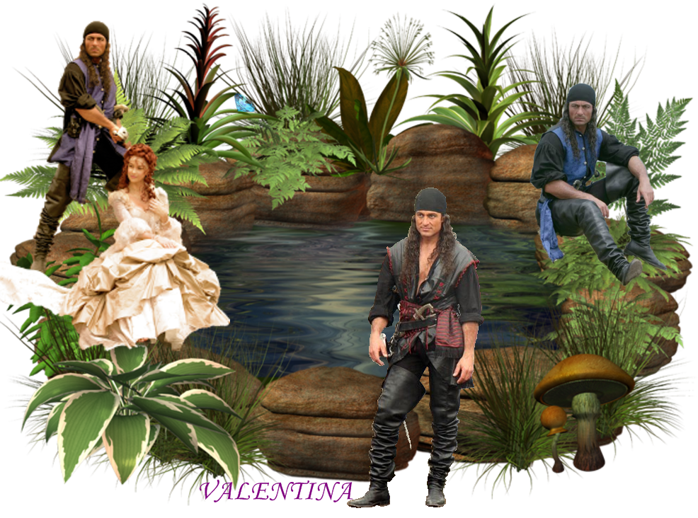  photo VALE12_zpsayo68dyi.png