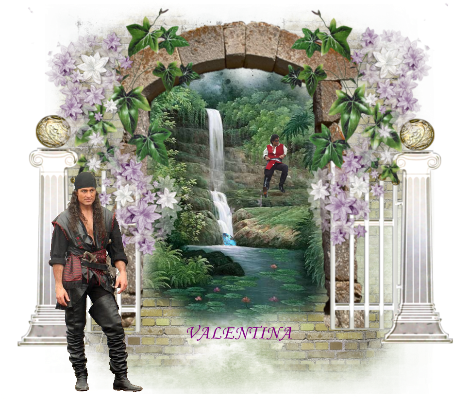  photo VALE14_zpslfxvw5mr.png