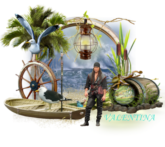  photo VALE1_zpsjrsq6bh5.png