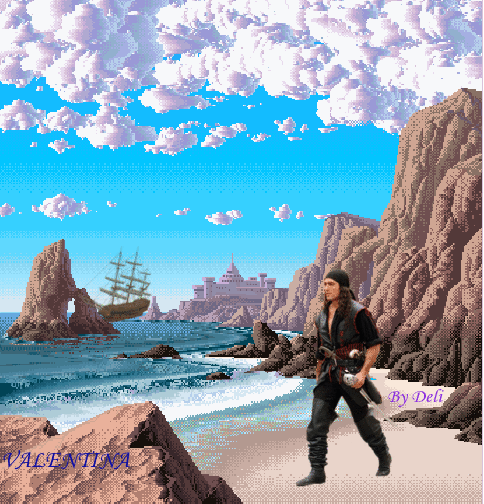  photo VALE1_zpsmfnbzmm7.gif