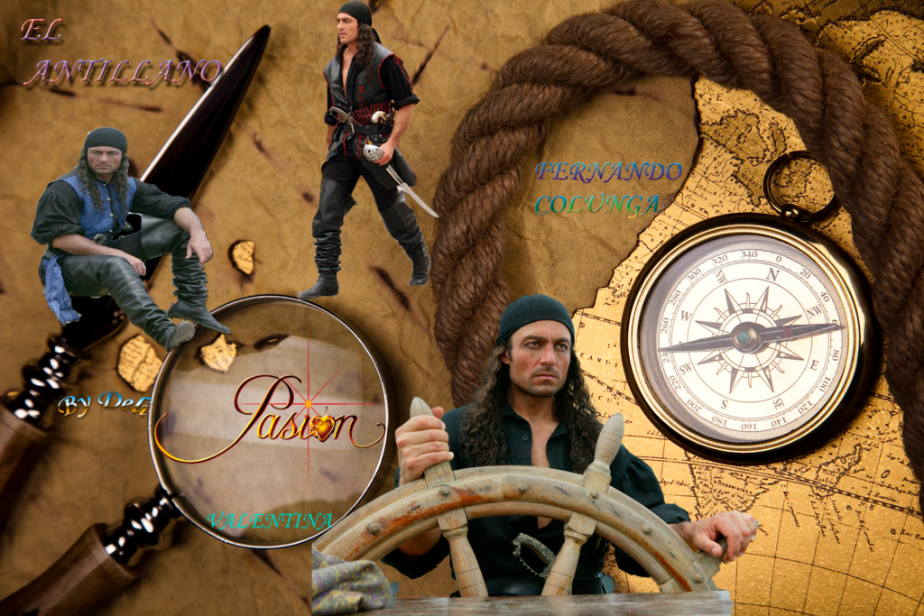  photo VALE3_zps8hmfy589.png