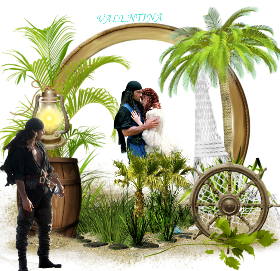  photo VALE4_zpsafkhsi5r.png