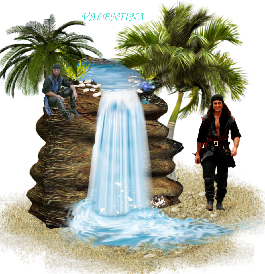  photo VALE5_zpsfxcsziog.png