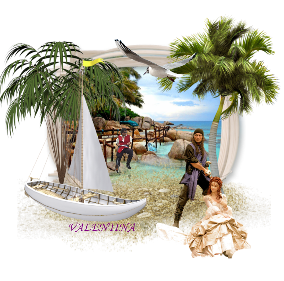  photo VALE9_zpsrjtk7gma.png