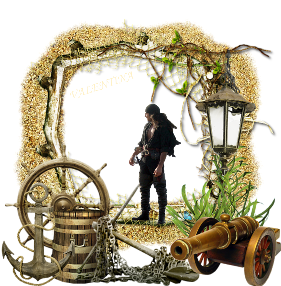  photo VALE_zpsqubronpp.png