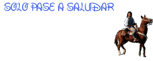  photo signature_11_zps47436024.gif