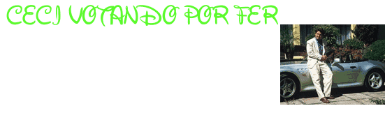 u_3f7d38f9 photo u_3f7d38f9_zps7130dade.gif