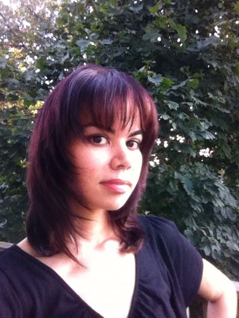 Uploaded from the Photobucket iPhone App