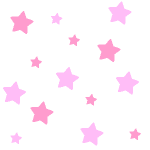 star bright