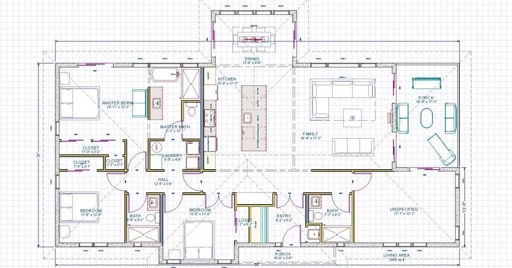 photo FloorPlan1-20-13_zps39b7d023.jpg