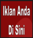 Image Result For Pulsa Murah Di Klungkung Image Result For Pulsa Murah Di Klungkung