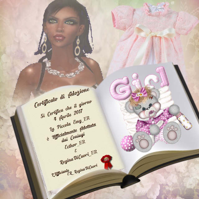  photo emyna_zpsi2a1cu6w.png