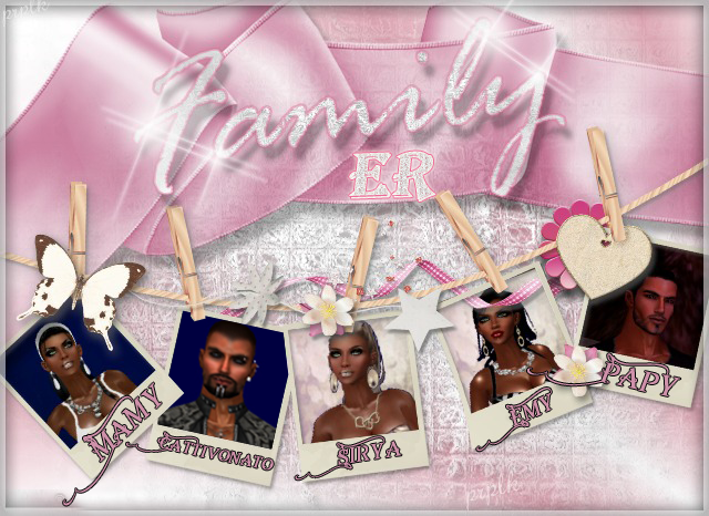  photo family_zpsmckc0qsy.png