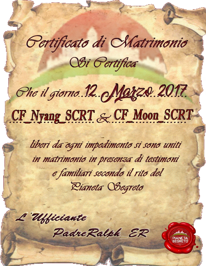  photo nyang_zpsklo5n2mw.png