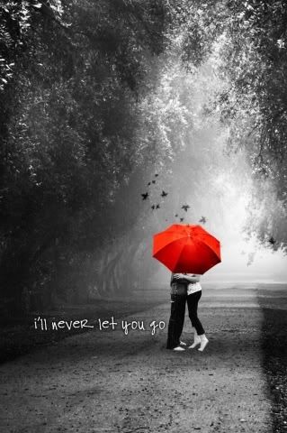 love Pictures, Images and Photos