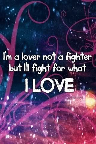 love? Pictures, Images and Photos
