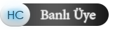 Banl-1.png