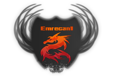 Emrecan1.png