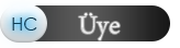 Uye-5.png