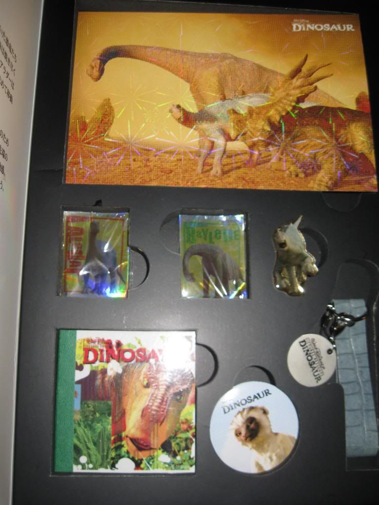 DinosaursJDS15Book_zps755927a3.jpg