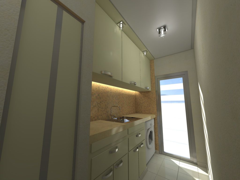 sketchup sketchup