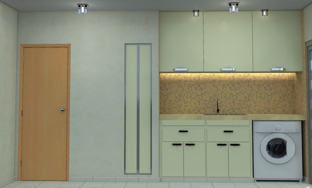 baño baño
