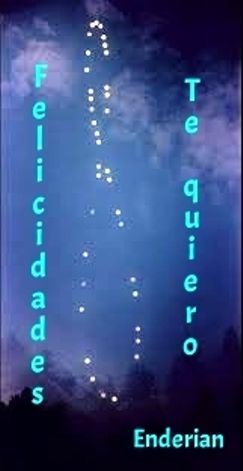  photo 8meses_zpsyzxaq8lk.jpg