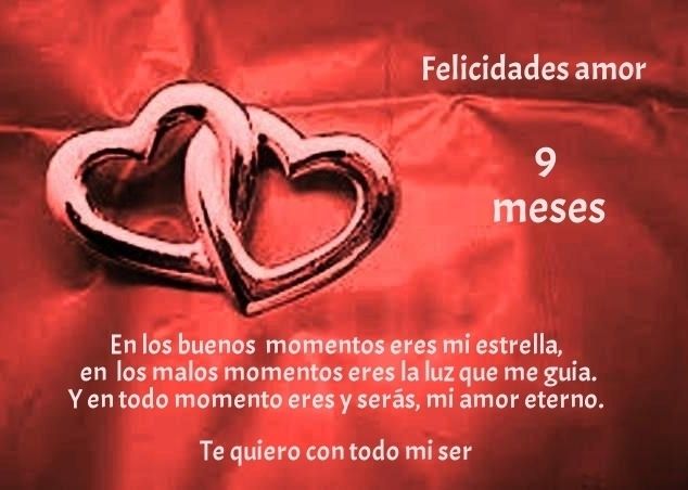  photo 9meses_zpscg2stpfi.jpg