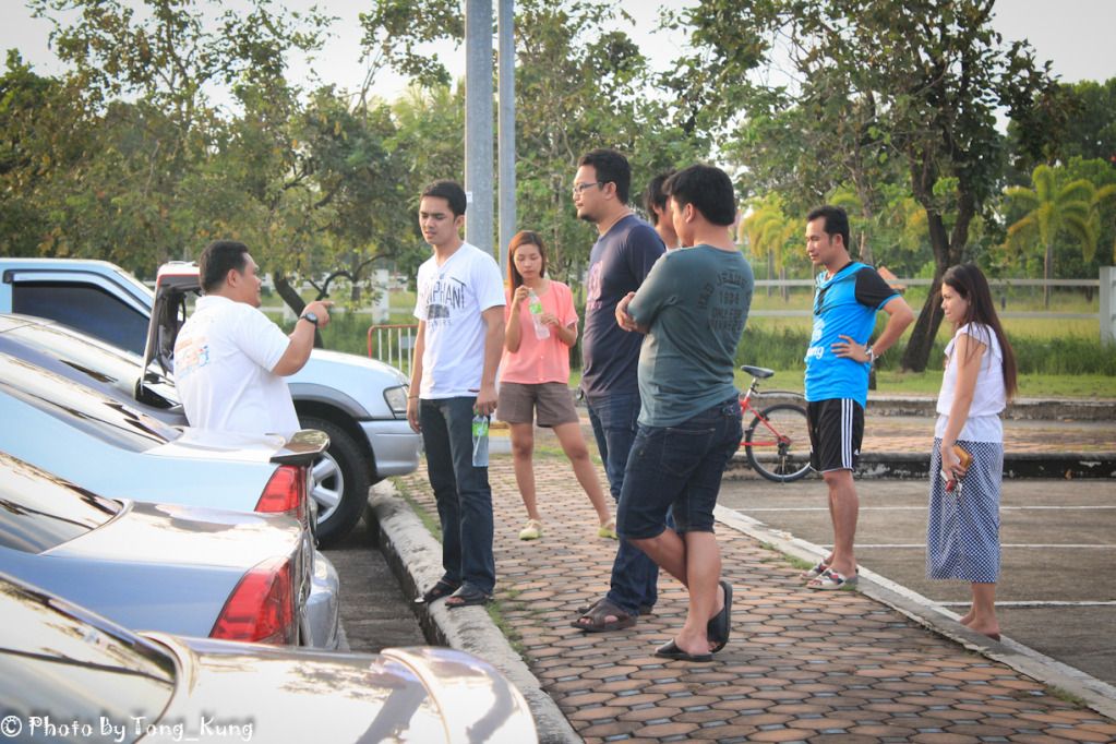 ES จันทบุรี-ตราด และพื้นที่ใกล้เคียง ทางนี้เลยนะครับ