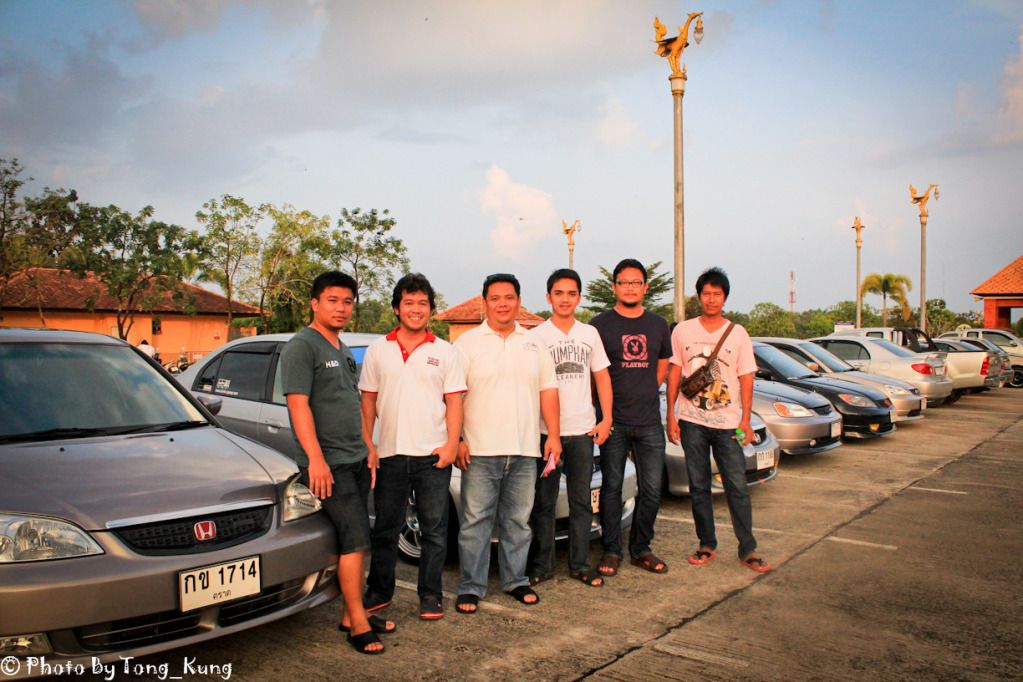 ES จันทบุรี-ตราด และพื้นที่ใกล้เคียง ทางนี้เลยนะครับ