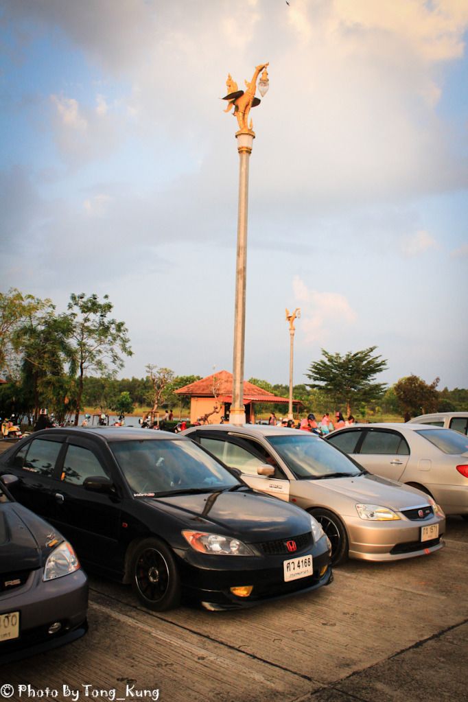 ES จันทบุรี-ตราด และพื้นที่ใกล้เคียง ทางนี้เลยนะครับ
