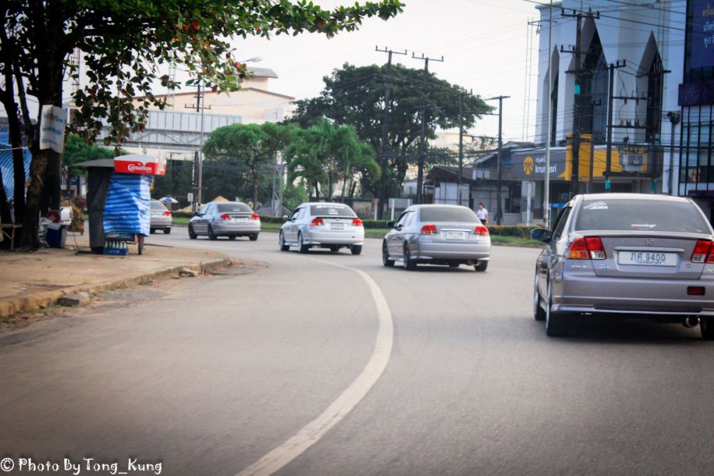 ES จันทบุรี-ตราด และพื้นที่ใกล้เคียง ทางนี้เลยนะครับ