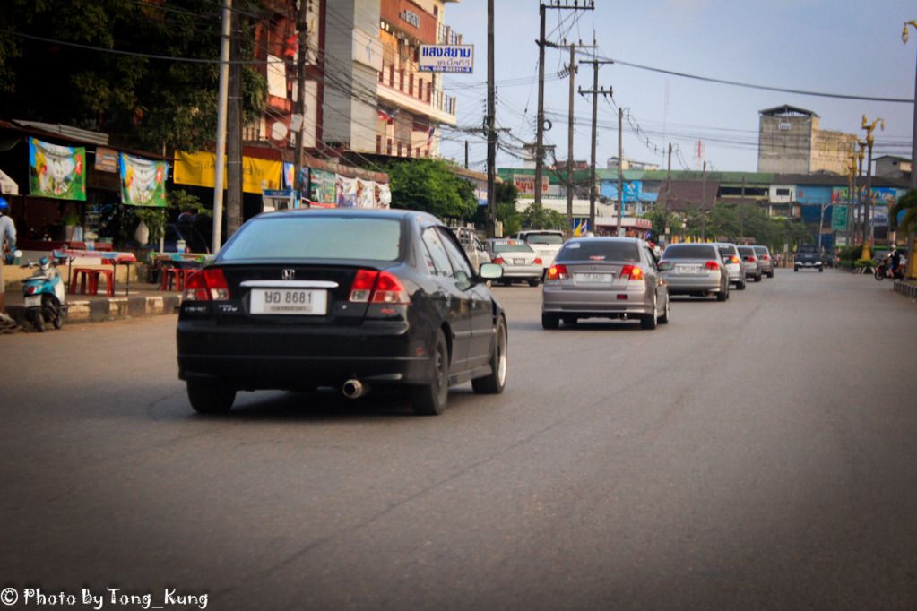 ES จันทบุรี-ตราด และพื้นที่ใกล้เคียง ทางนี้เลยนะครับ