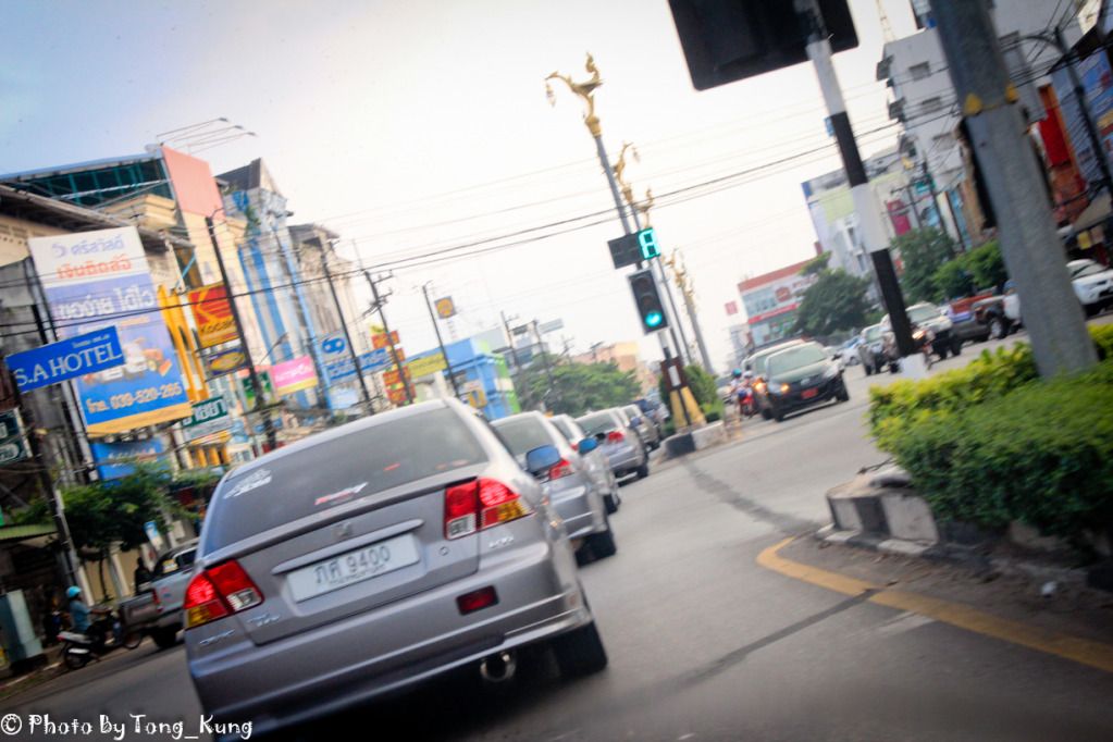 ES จันทบุรี-ตราด และพื้นที่ใกล้เคียง ทางนี้เลยนะครับ