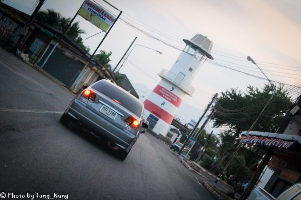 ES จันทบุรี-ตราด และพื้นที่ใกล้เคียง ทางนี้เลยนะครับ