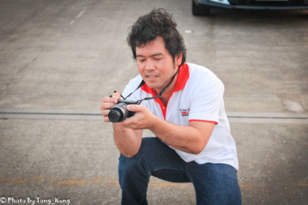 ES จันทบุรี-ตราด และพื้นที่ใกล้เคียง ทางนี้เลยนะครับ