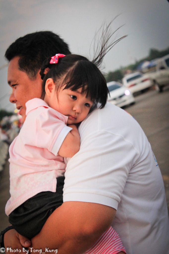 ES จันทบุรี-ตราด และพื้นที่ใกล้เคียง ทางนี้เลยนะครับ