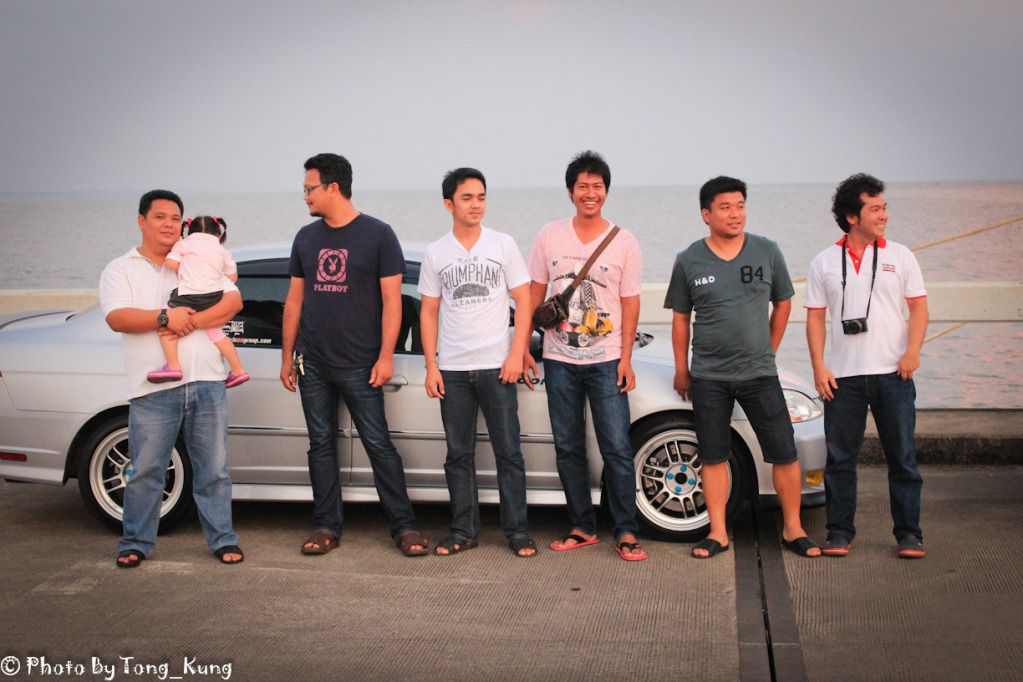 ES จันทบุรี-ตราด และพื้นที่ใกล้เคียง ทางนี้เลยนะครับ
