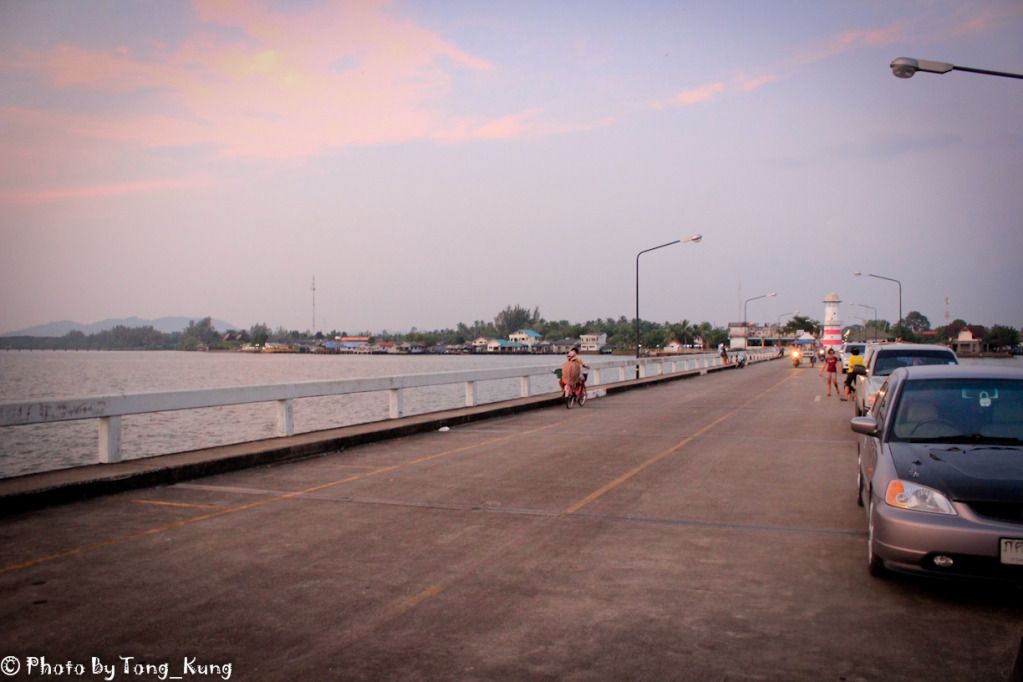 ES จันทบุรี-ตราด และพื้นที่ใกล้เคียง ทางนี้เลยนะครับ