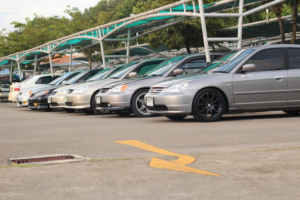 ES จันทบุรี-ตราด และพื้นที่ใกล้เคียง ทางนี้เลยนะครับ