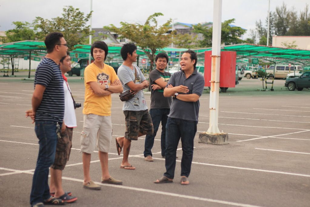 ES จันทบุรี-ตราด และพื้นที่ใกล้เคียง ทางนี้เลยนะครับ
