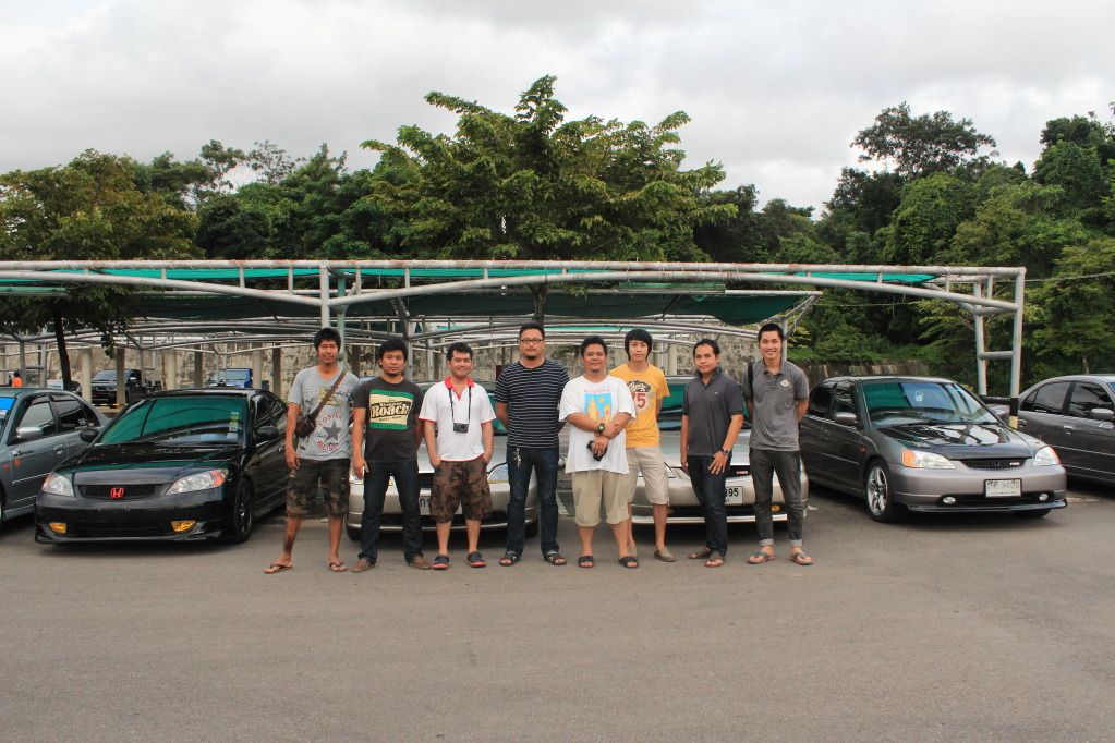 ES จันทบุรี-ตราด และพื้นที่ใกล้เคียง ทางนี้เลยนะครับ