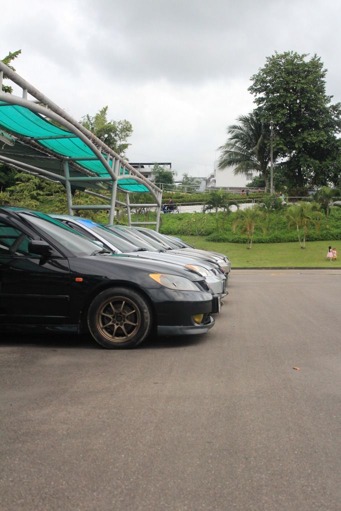 ES จันทบุรี-ตราด และพื้นที่ใกล้เคียง ทางนี้เลยนะครับ