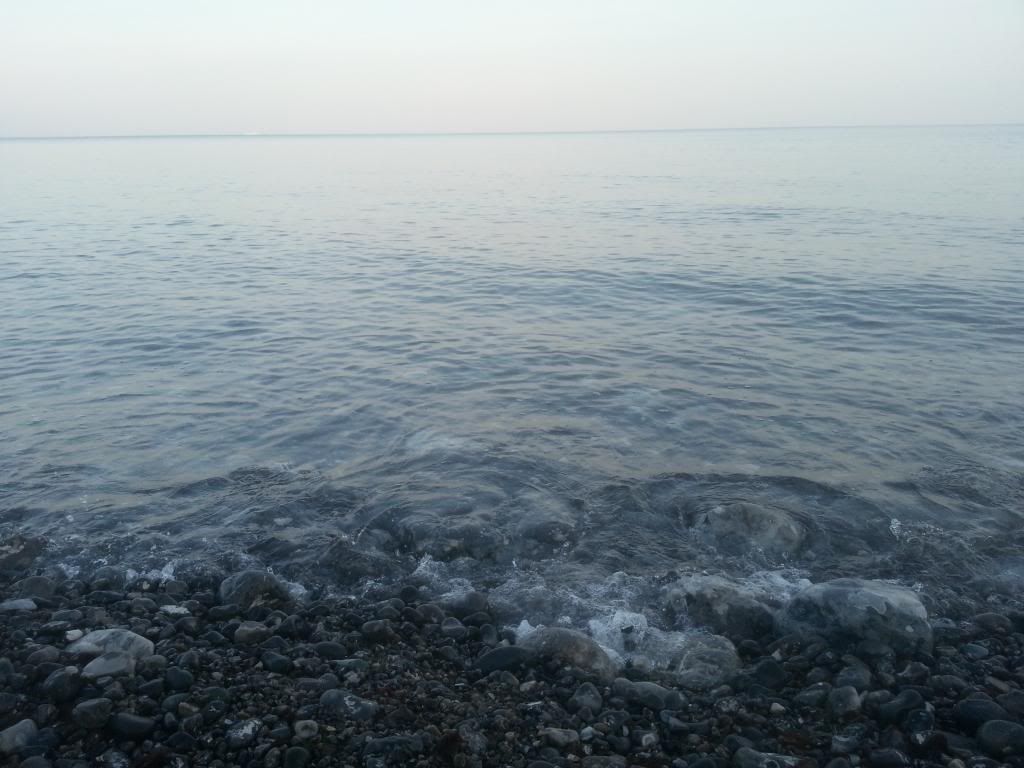 Billede