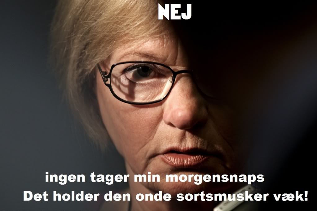 Billede