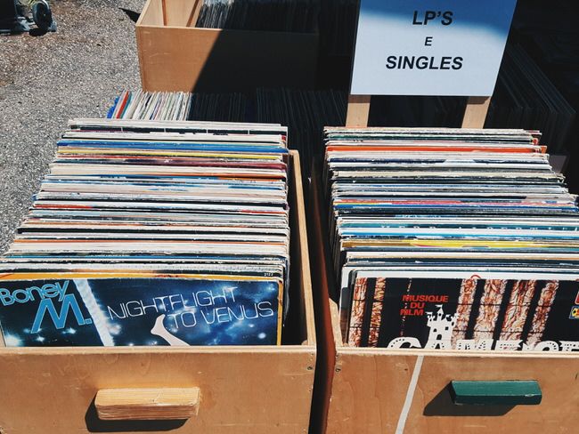 Processed with VSCO with hb2 preset