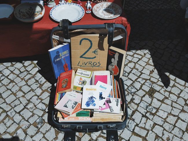 Processed with VSCO with a8 preset