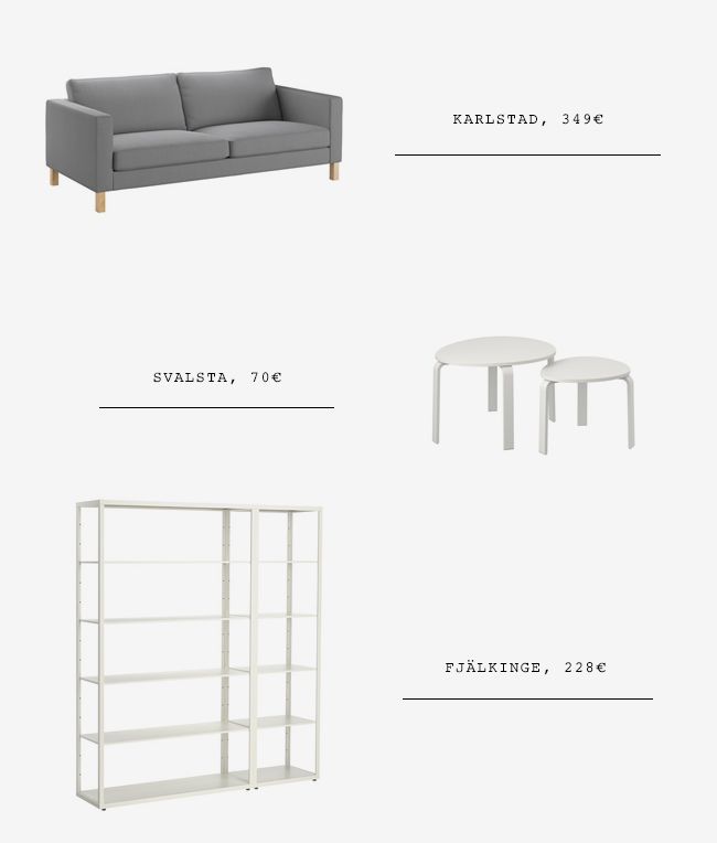 ikea