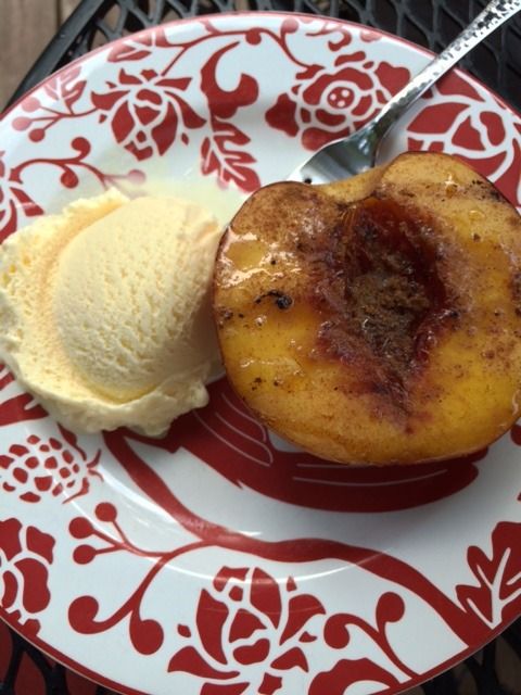 Image: http://i1266.photobucket.com/albums/jj528/meeeshigan22/IMG_0277_zps0bjb3uj6.jpg